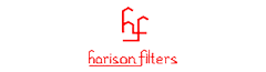 harison-filters